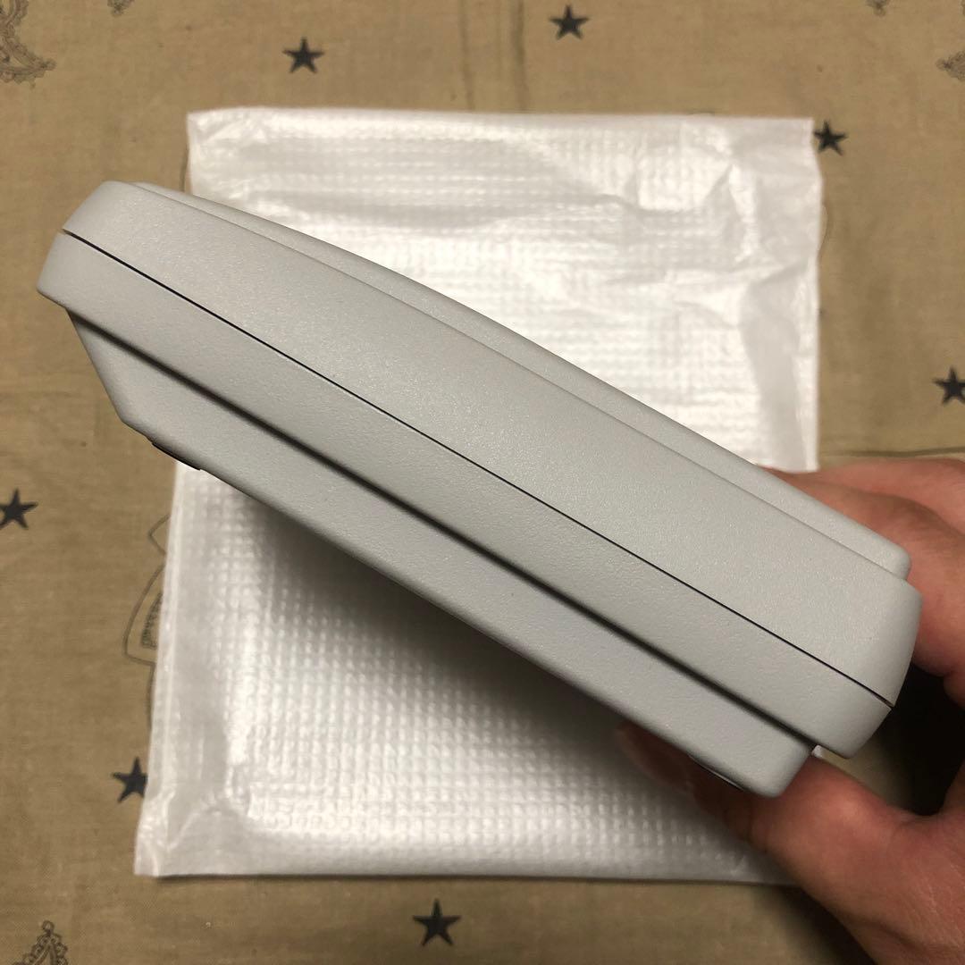 ほぼ新品 ニンテンドークラシックミニ スーパーファミコン