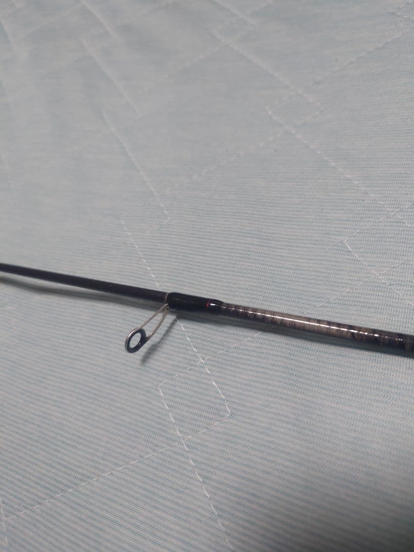 Daiwa 月下美人　610L-S・N