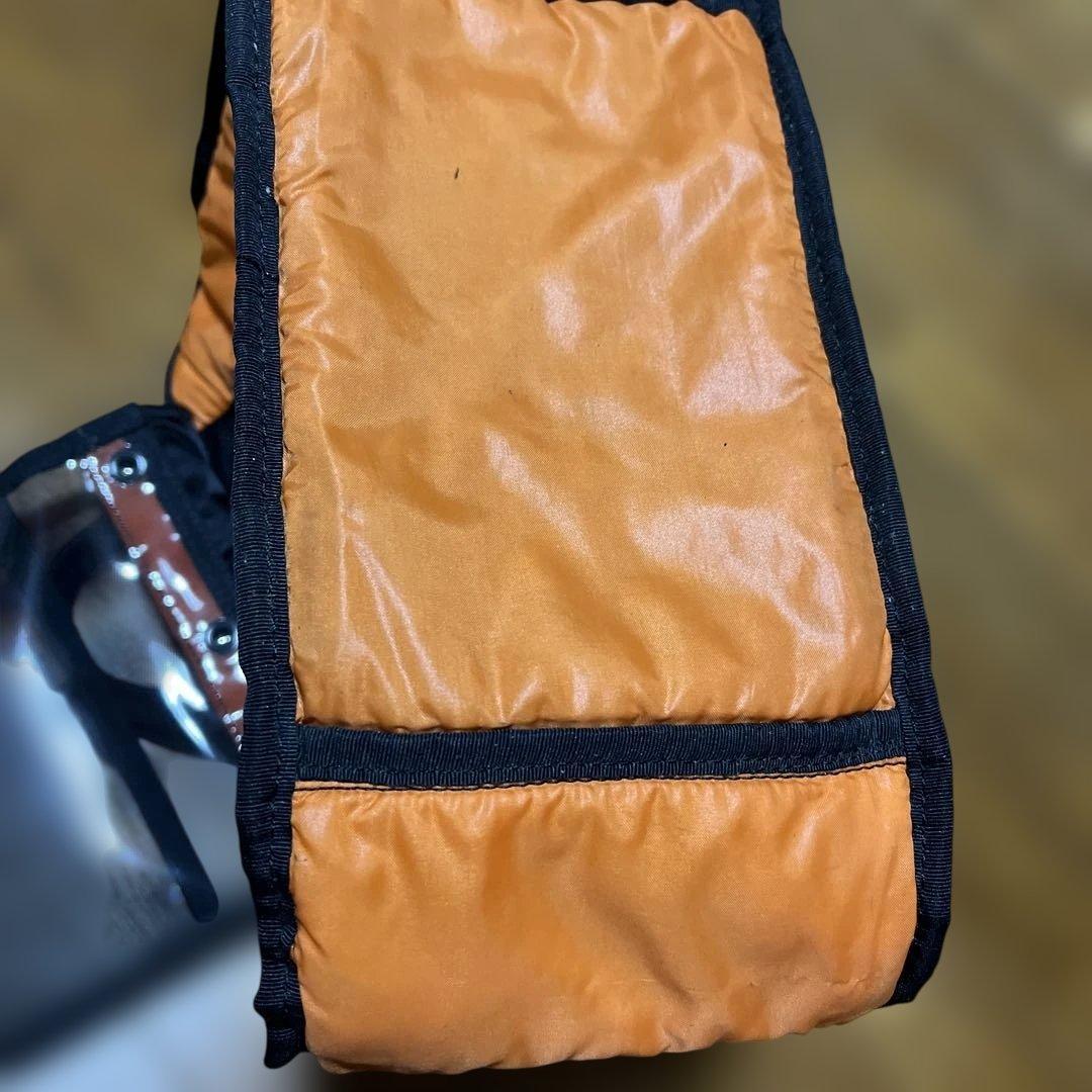 PORTER ポーター 吉田カバン タンカー ボストンバッグS