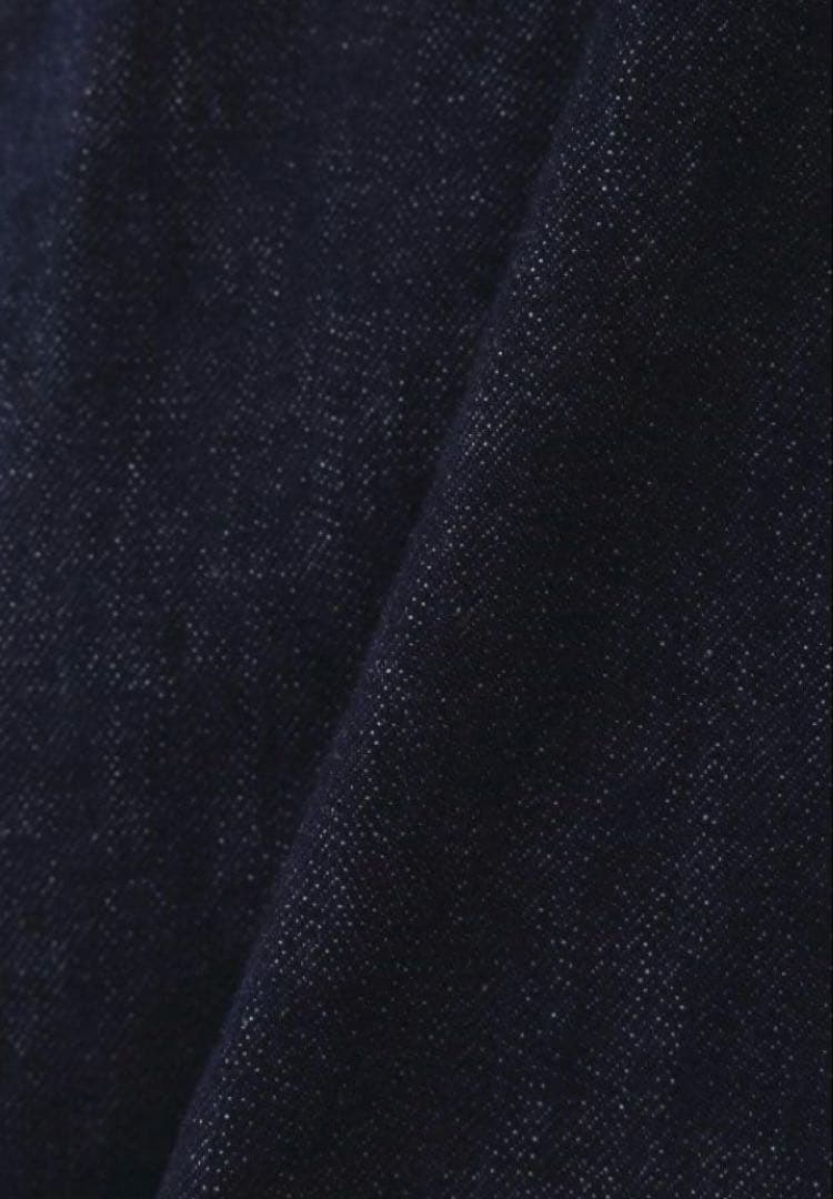 MHL デニムジャケット