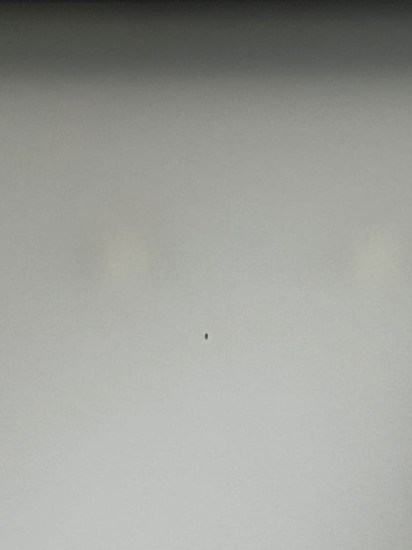 chihiros WRGB II SLM30 LEDライト