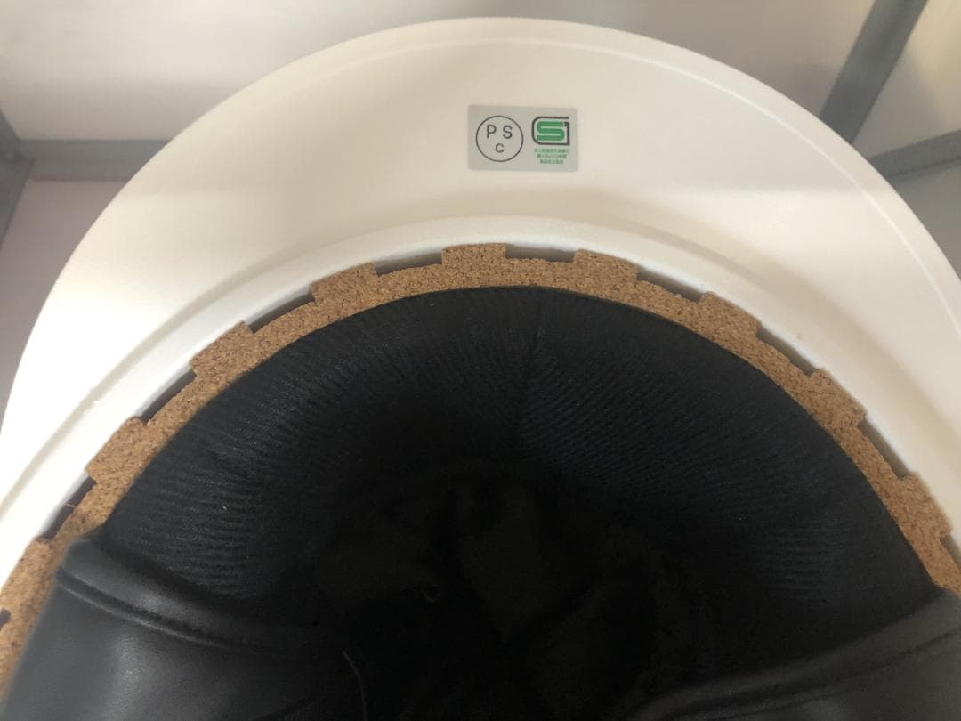 ひな様オーダー出品ページ