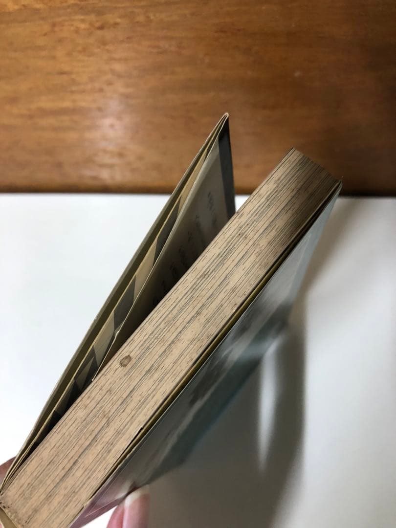 エメラルド・タブレット大予言【匿名配送】