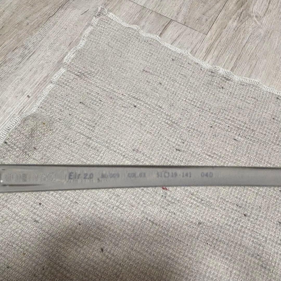 小物 OWLMILS Eir 2.0