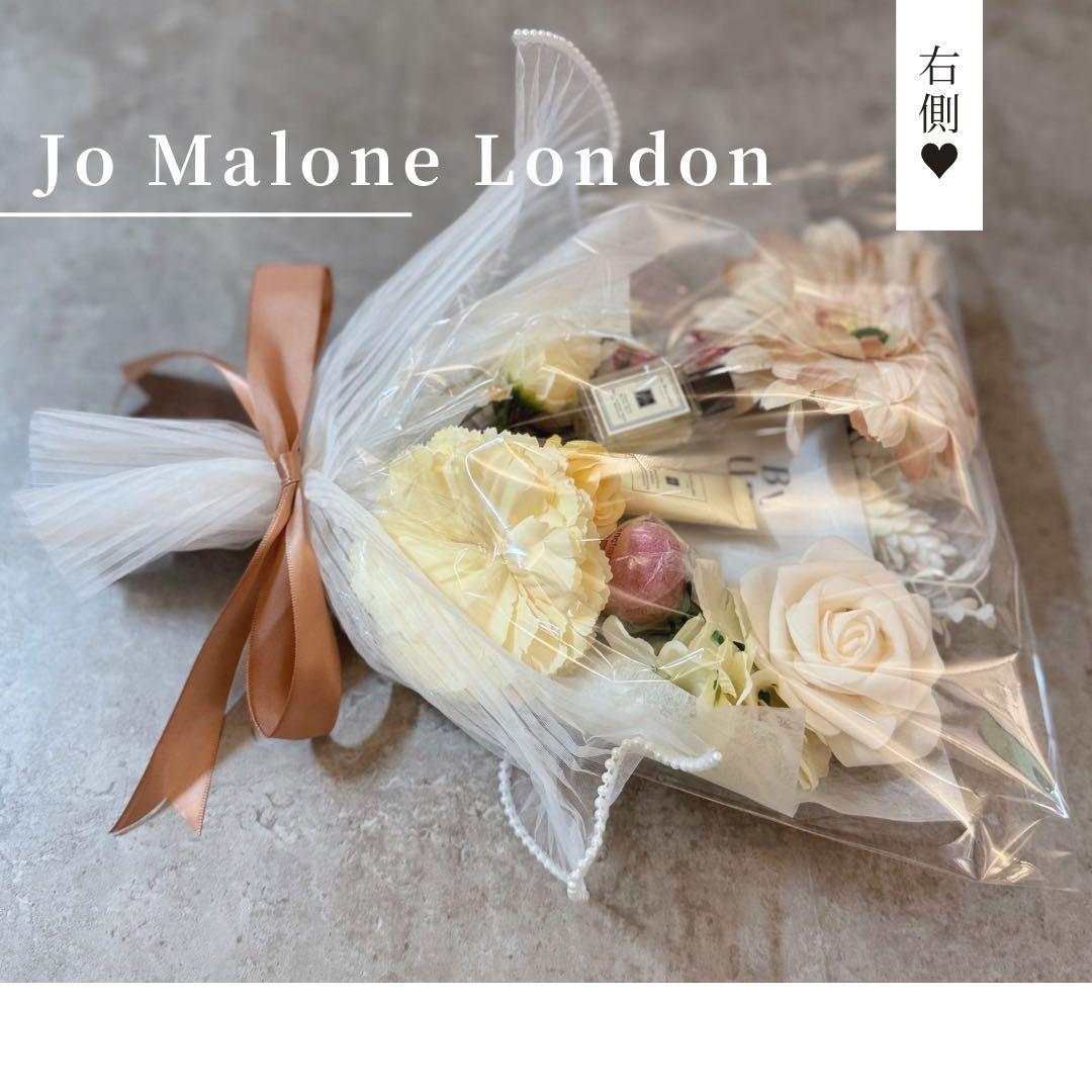 a様へ♥(アイコン→マイメロ)3/31