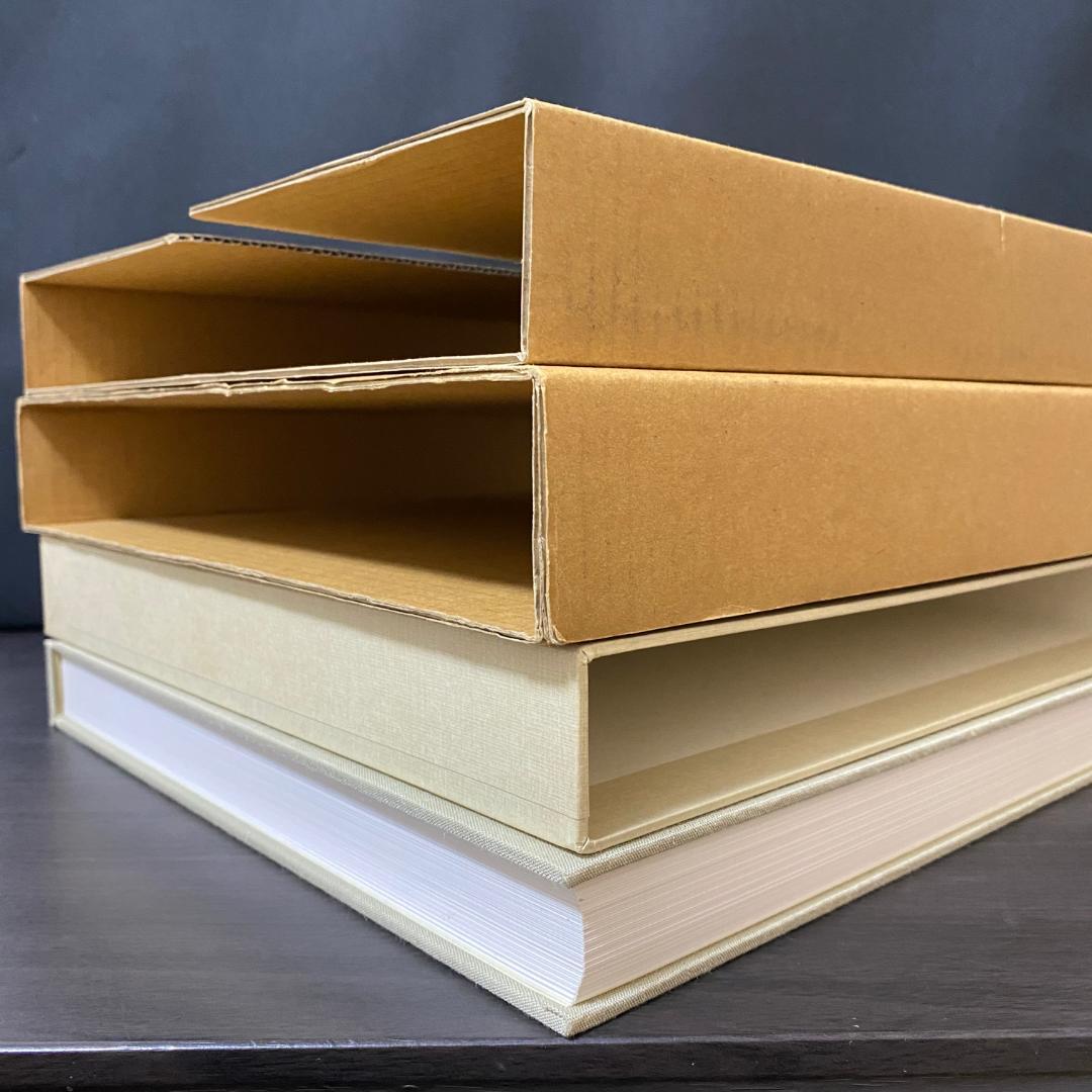 東山魁夷 全版画集 1956-2000 完全版 イラスト集 アート集