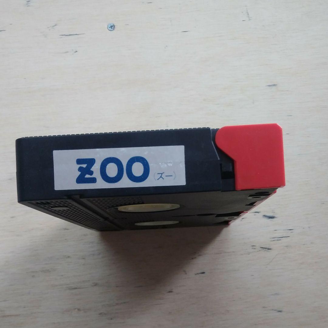 ドン・ジャニュアリーのスーパーシニアゴルフ　VHS　吹替版