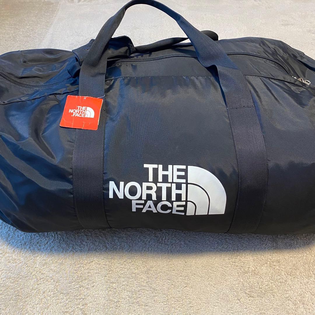 【入手困難】TheNorthFace 2meter dome 2メータードーム