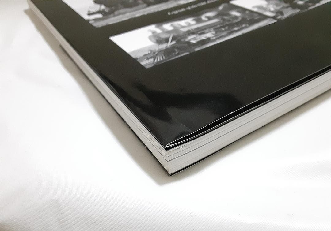 北のオールドアメリカン : 北海道に残された米国製機関車を追って