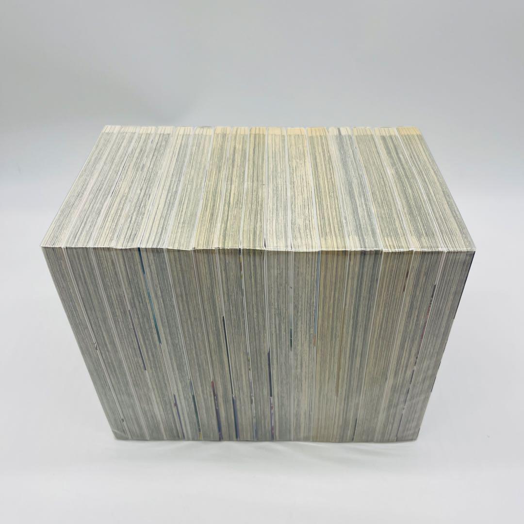 Re:ゼロから始める異世界生活　リゼロ　漫画　コミック　全巻