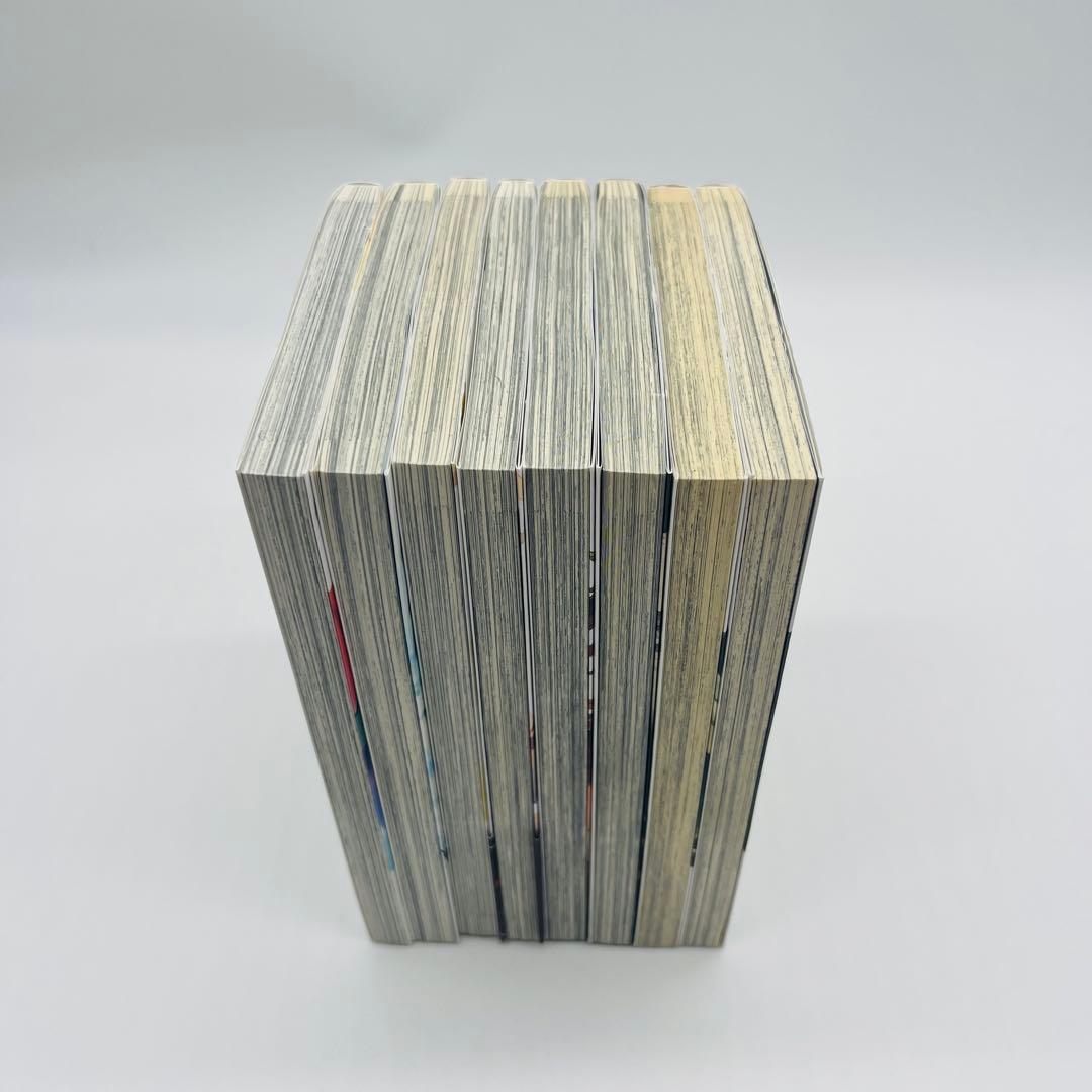 Re:ゼロから始める異世界生活　リゼロ　漫画　コミック　全巻