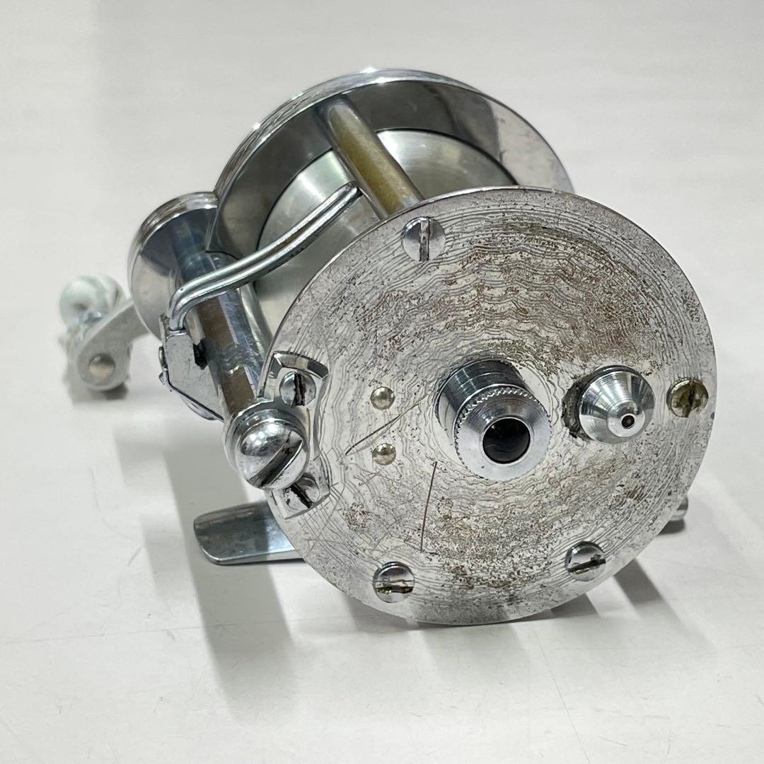 リール PFLUEGER SUMMIT 1995