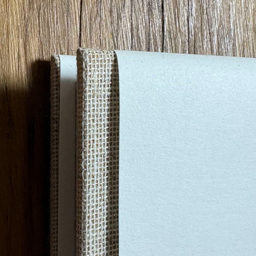 My Archive 中村ヒロキ　visvim