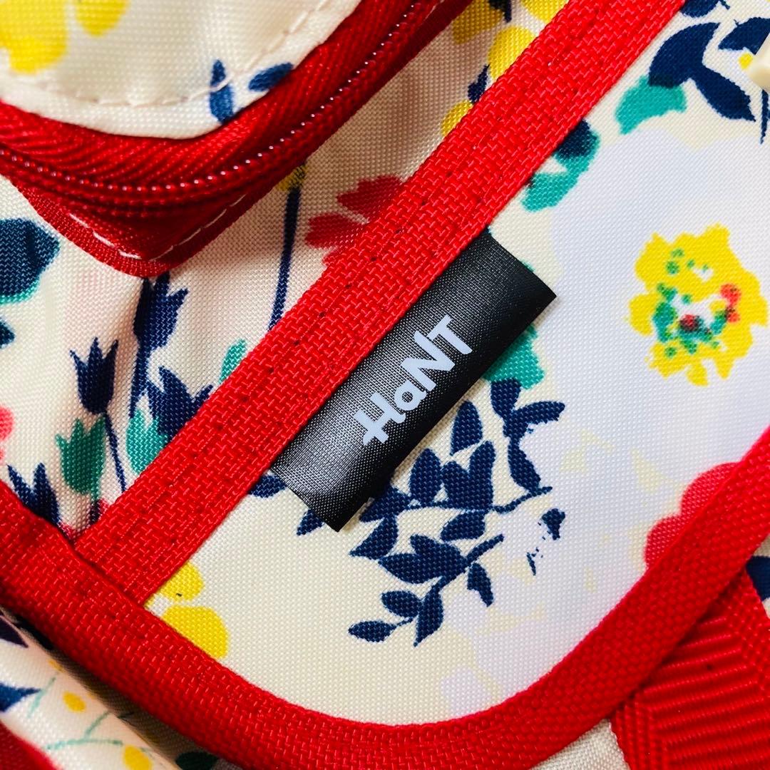 ace エース HaNT mine ハント マイン 75L スーツケース 4輪