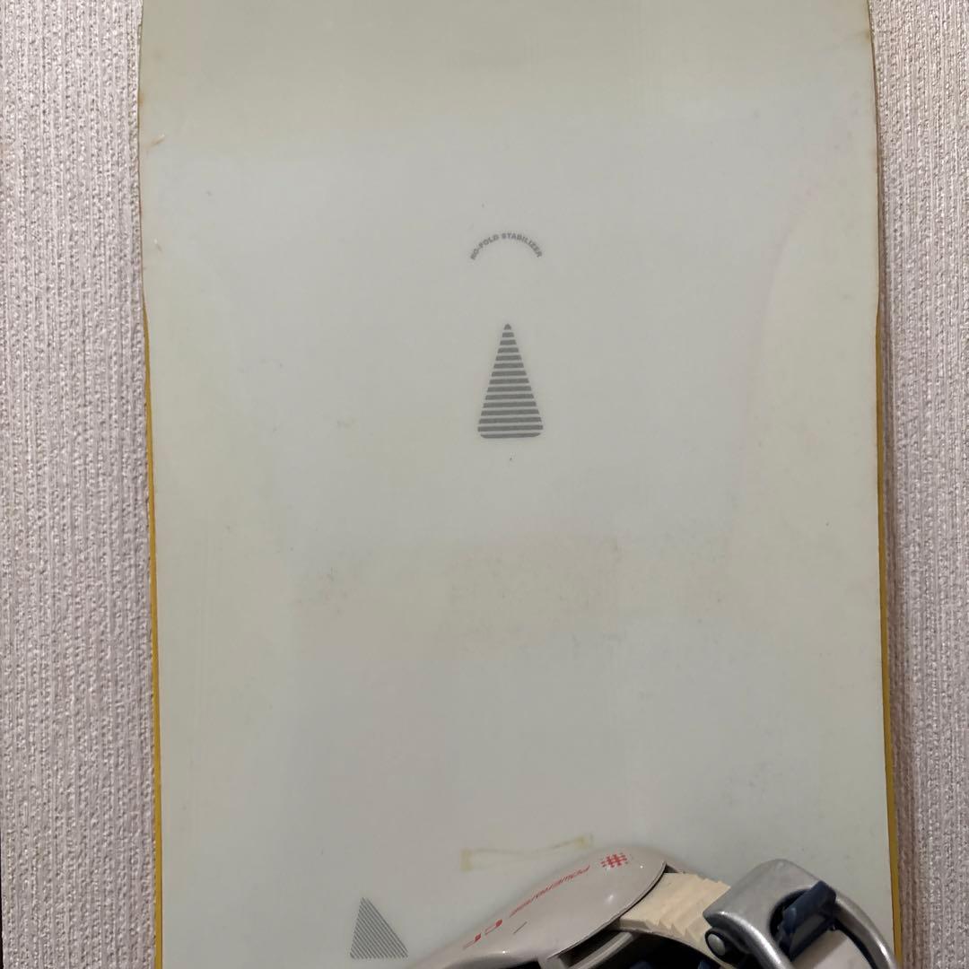 inagoさん専用 スノーボード　　HEAD