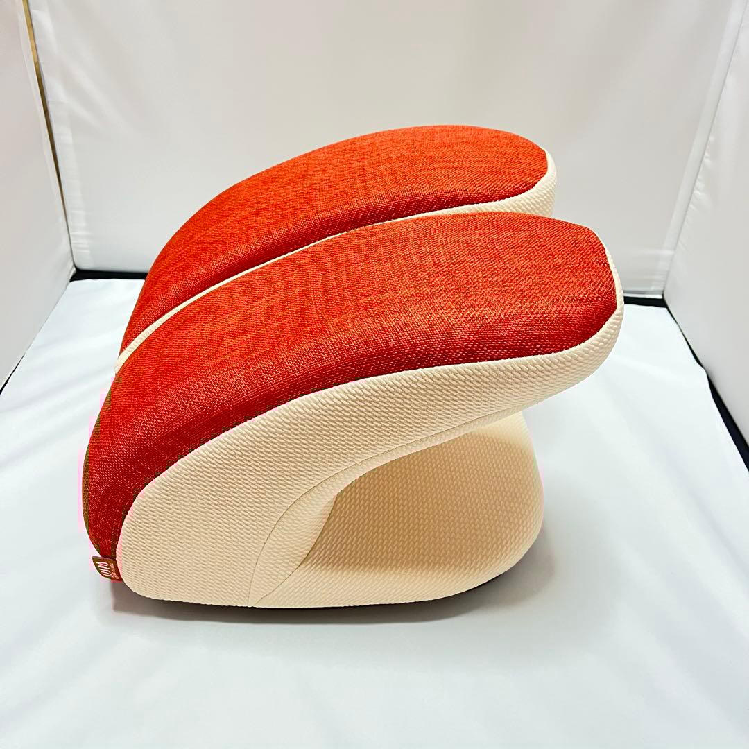 【極美品】 東急スポーツオアシス バウンドクッション ツイン 箱ガイド付き