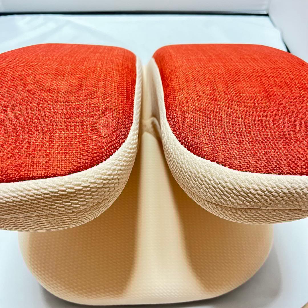 【極美品】 東急スポーツオアシス バウンドクッション ツイン 箱ガイド付き