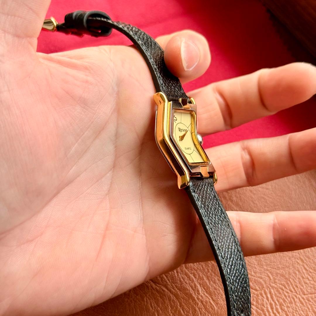 北のシェルター お取引ページ