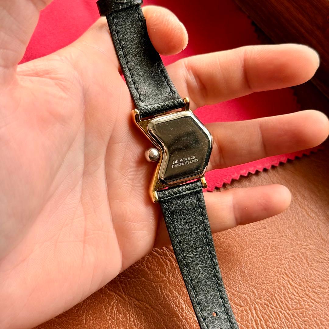 北のシェルター お取引ページ