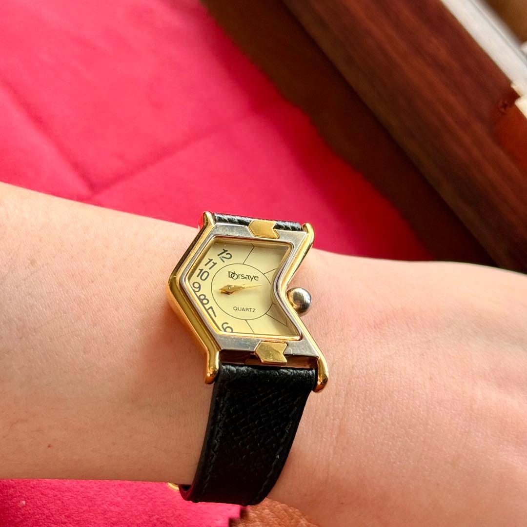 北のシェルター お取引ページ