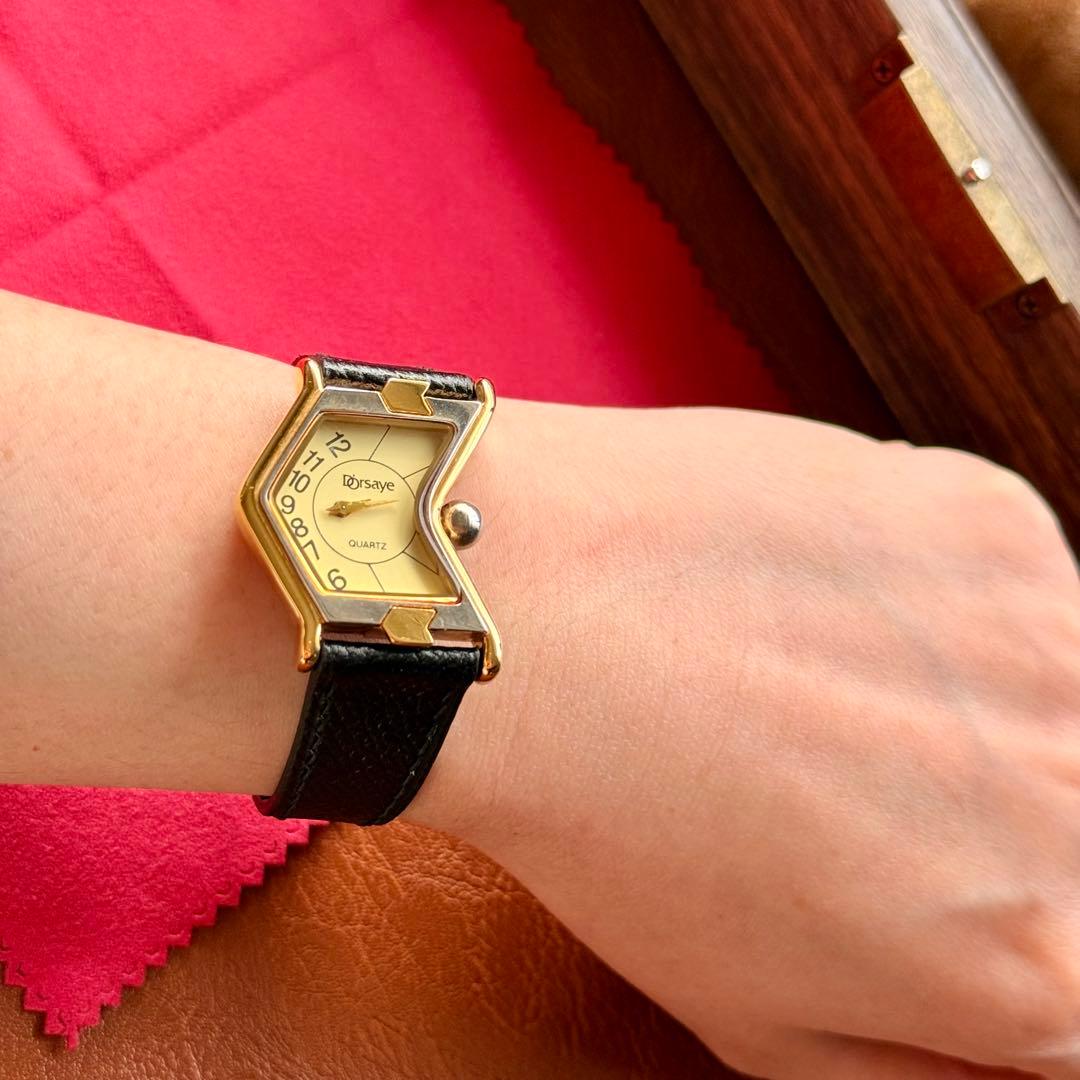 北のシェルター お取引ページ