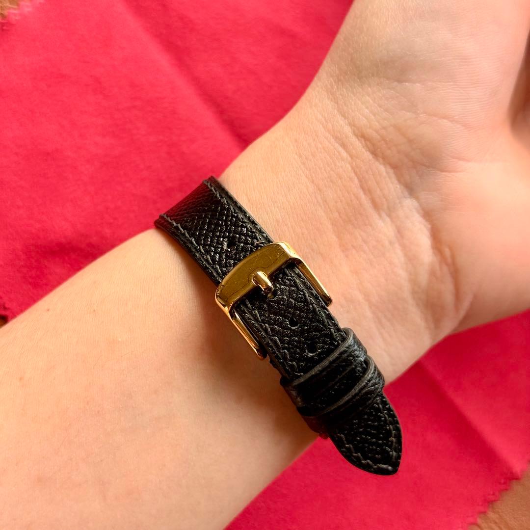 北のシェルター お取引ページ