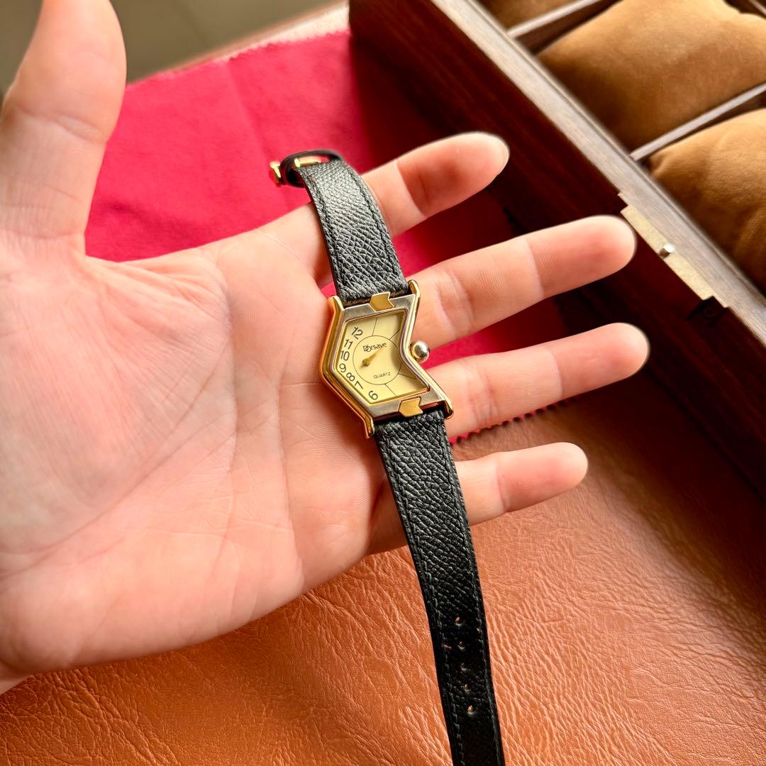 北のシェルター お取引ページ