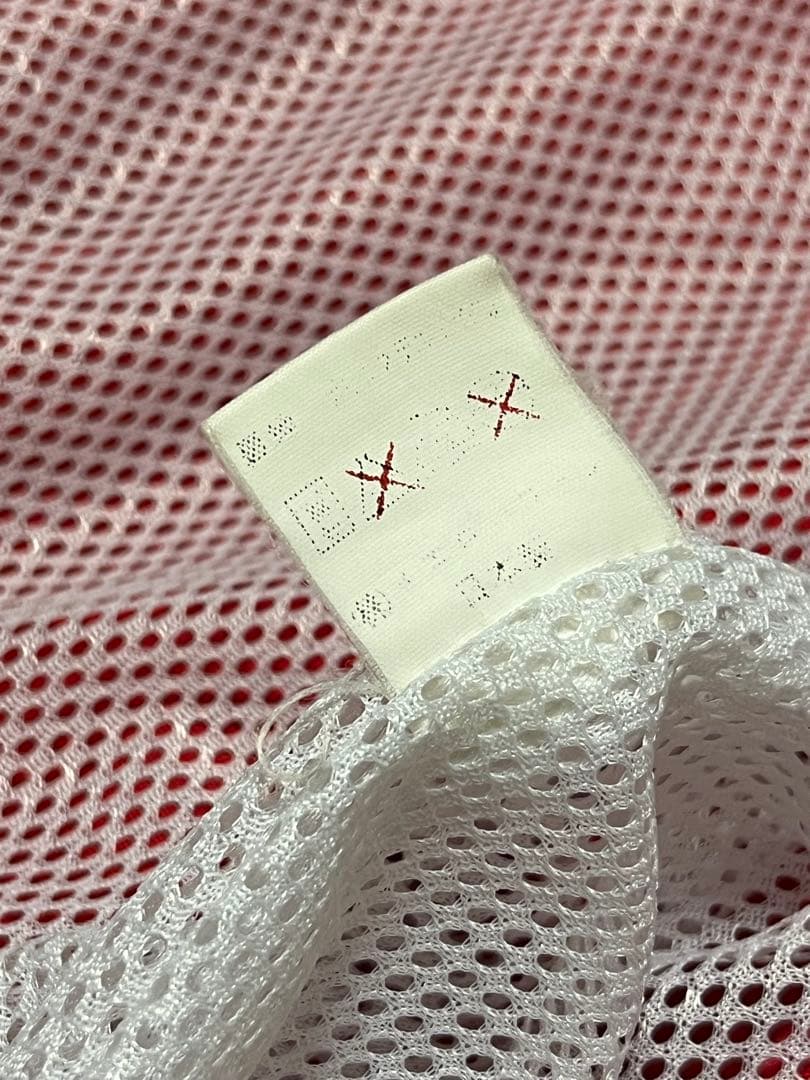 Highway magician イエローコーン　バイクウェア