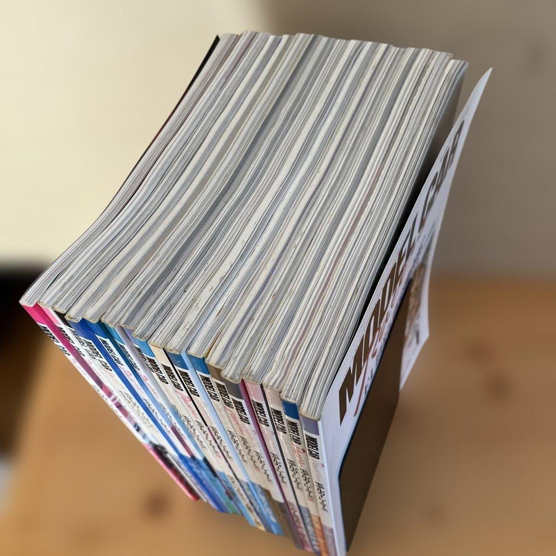 モデルカー レーサーズ 全17冊 小林誠編集