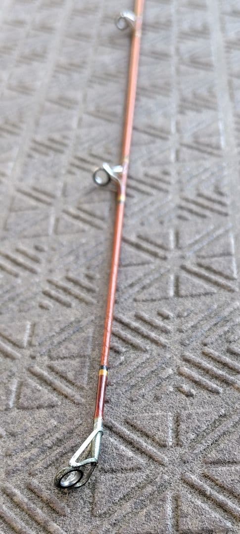 ダイワ ジェットキャスト 56L