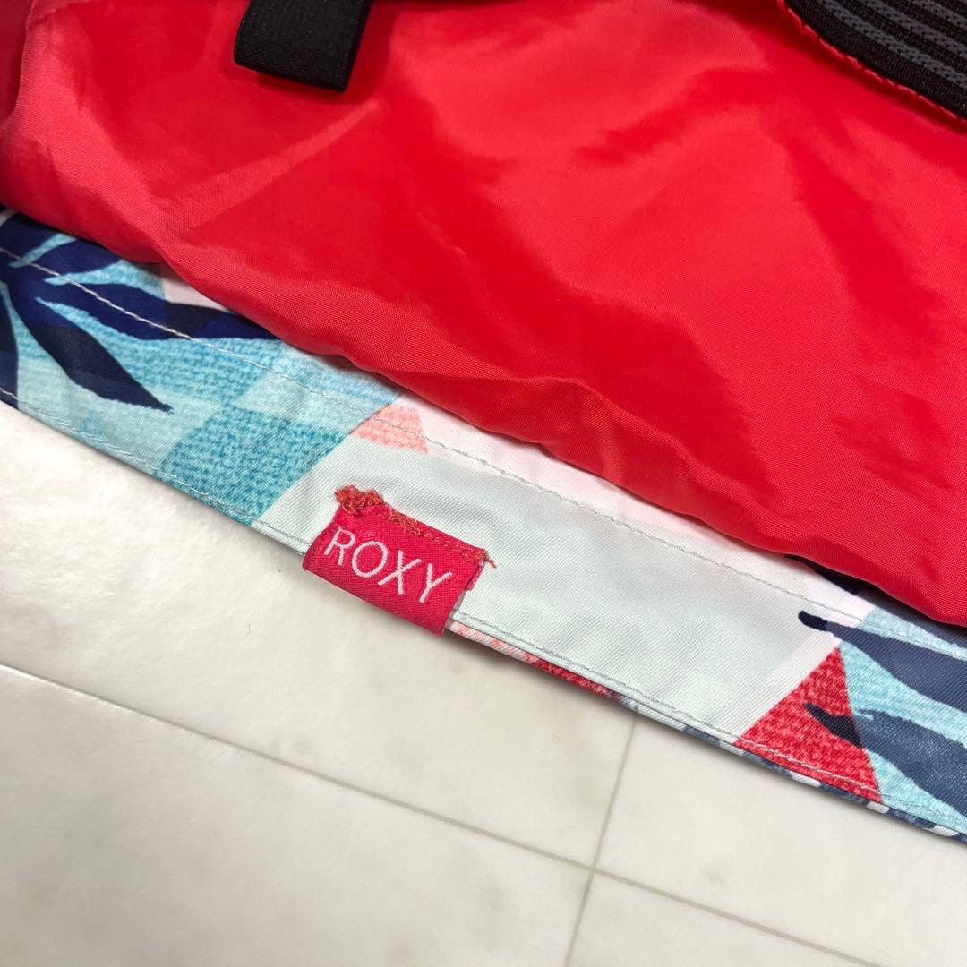 ROXY ボードウエア L M レディースウエア ウエア上下 スキーウエア