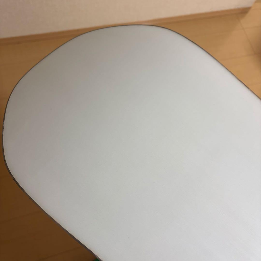 011Artistic X FLY SPIN 144cm 23-24モデル