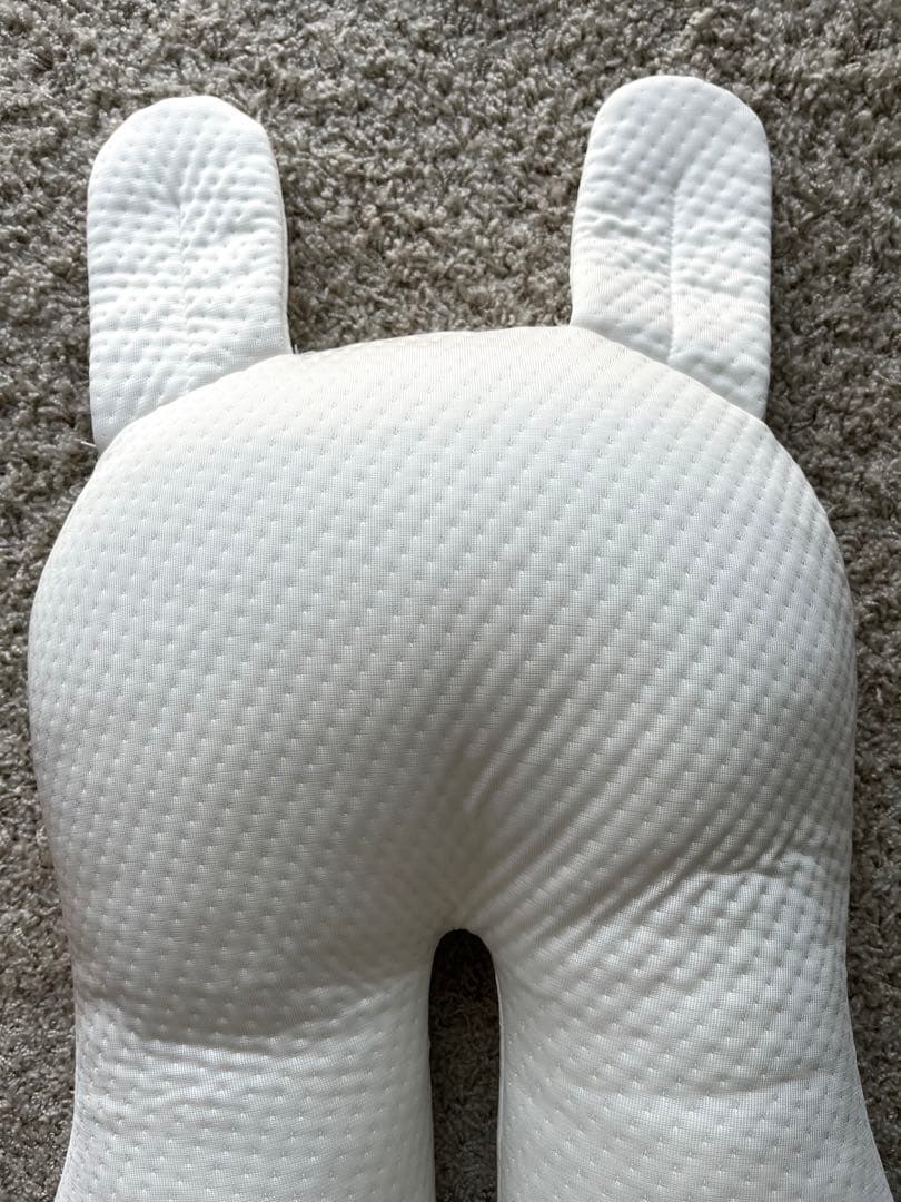 ユニースリープ