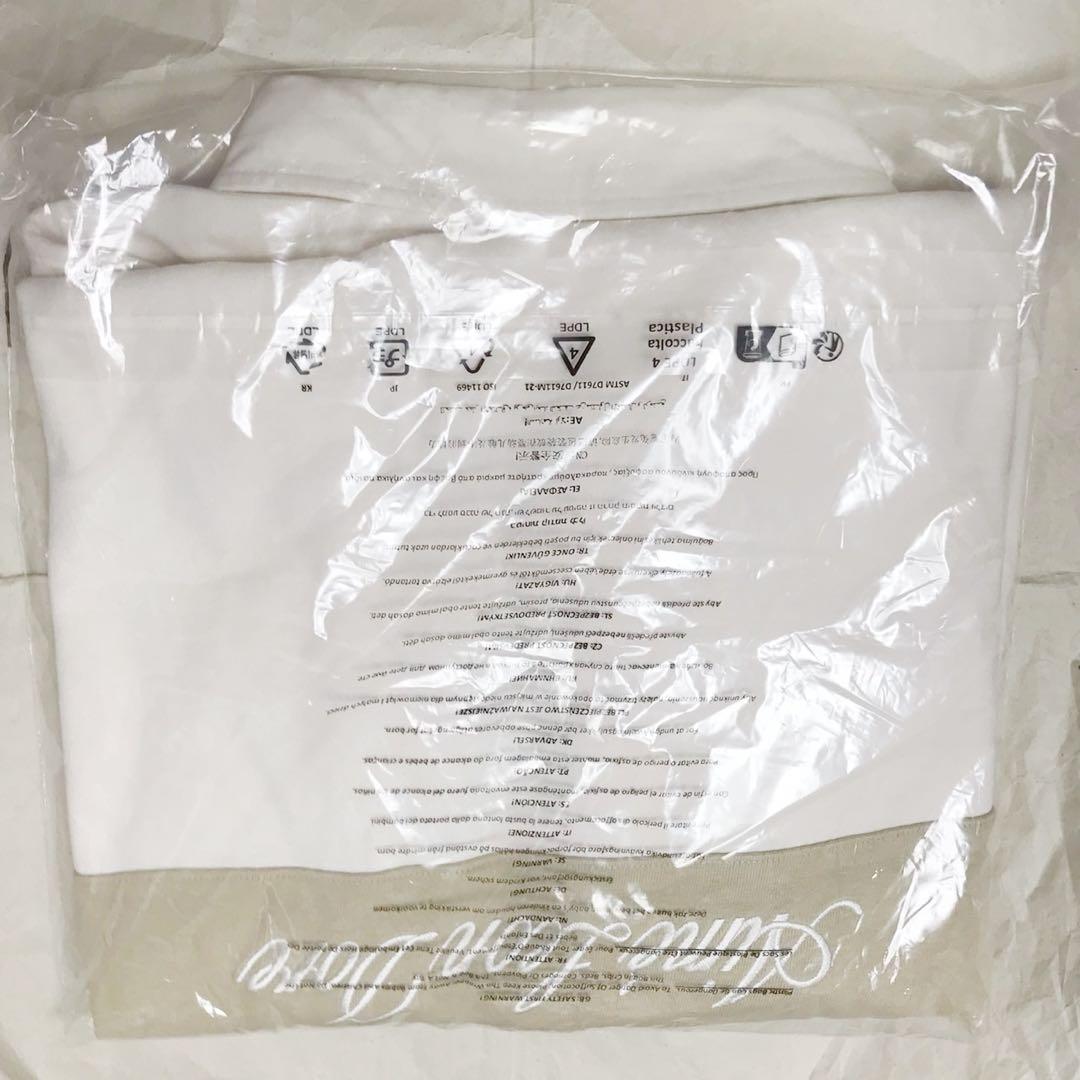 ザ ノースフェイス × エメ レオン ドレ ラグビーポロ ラグビーシャツ