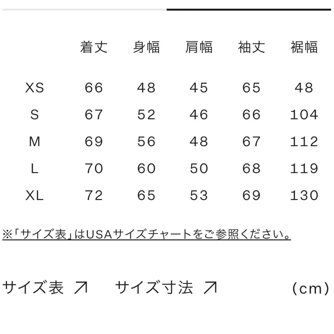 ザ ノースフェイス × エメ レオン ドレ ラグビーポロ ラグビーシャツ