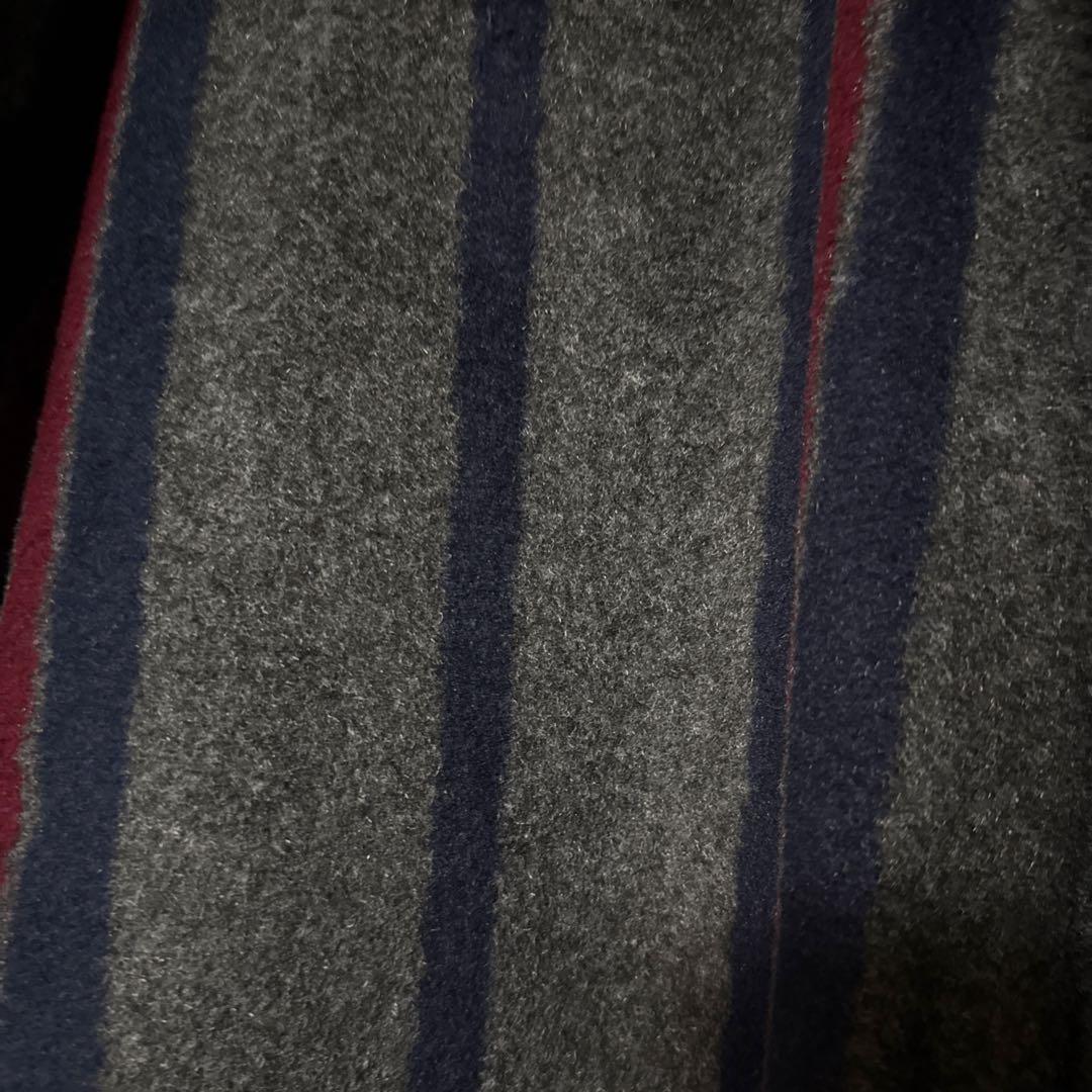 カーハート　デトロイトジャケット　ブラック　Lサイズ