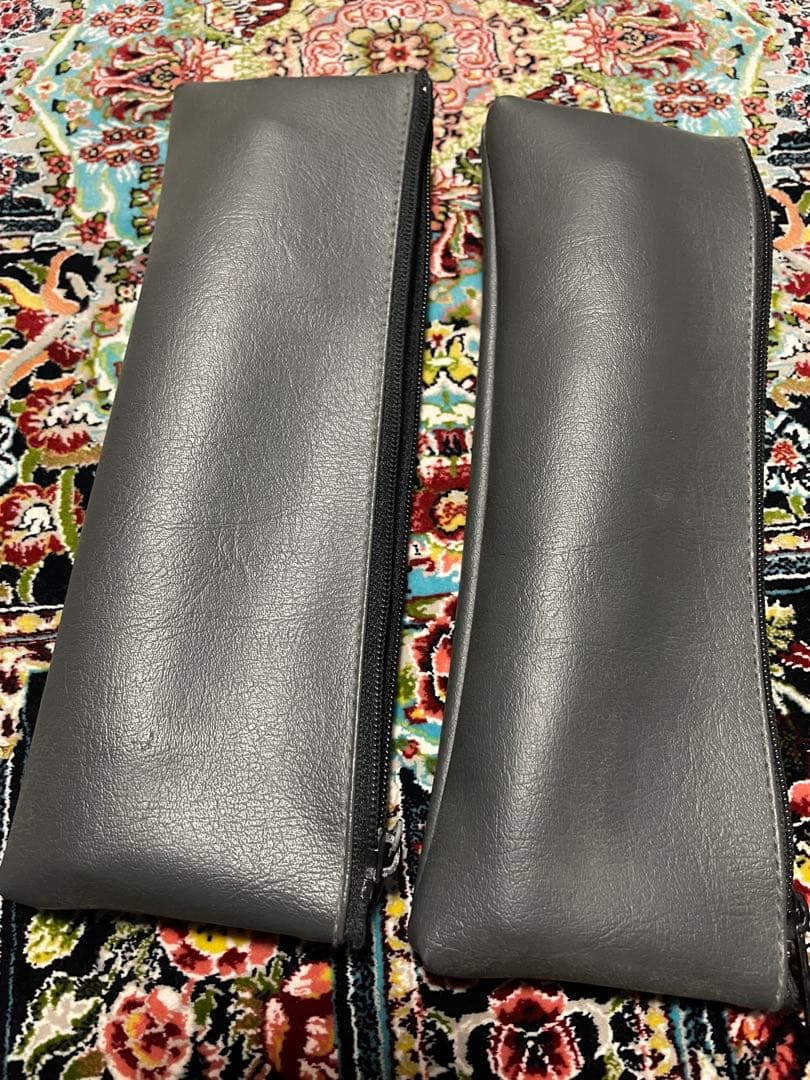 【新春セール】TOA ワイヤレスマイク WM-1220 ケース付