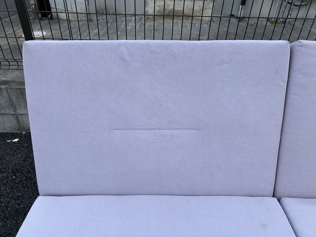 スノーピーク ラックソットマルチスターターセット