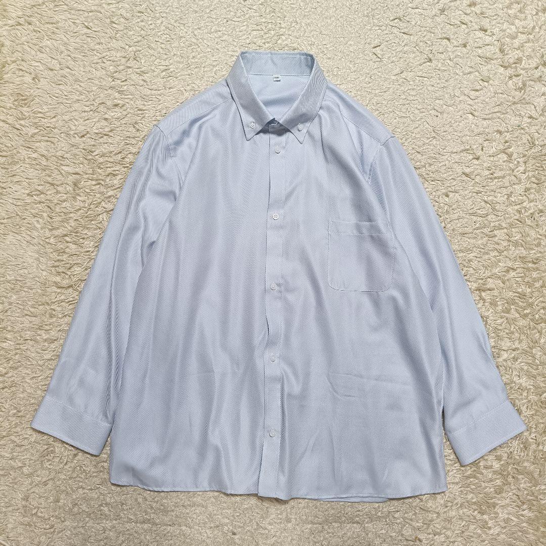 【5点セット】未使用級✨️ワンダーファクトリー フォーマルスーツ 卒服 170K