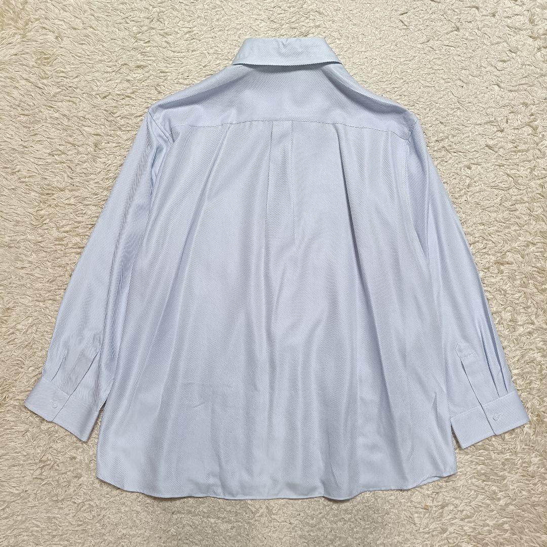 【5点セット】未使用級✨️ワンダーファクトリー フォーマルスーツ 卒服 170K