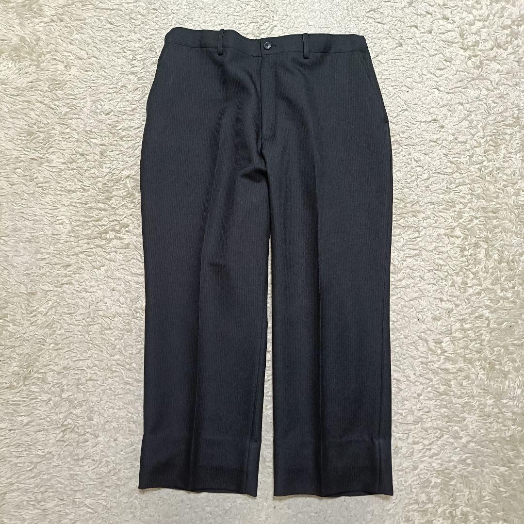 【5点セット】未使用級✨️ワンダーファクトリー フォーマルスーツ 卒服 170K