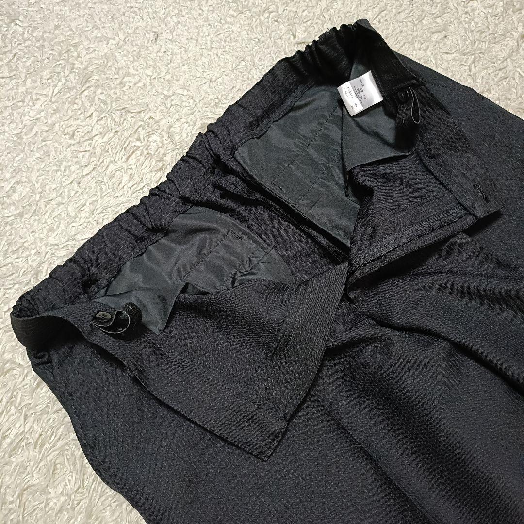 【5点セット】未使用級✨️ワンダーファクトリー フォーマルスーツ 卒服 170K