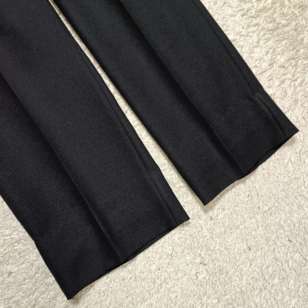 【5点セット】未使用級✨️ワンダーファクトリー フォーマルスーツ 卒服 170K