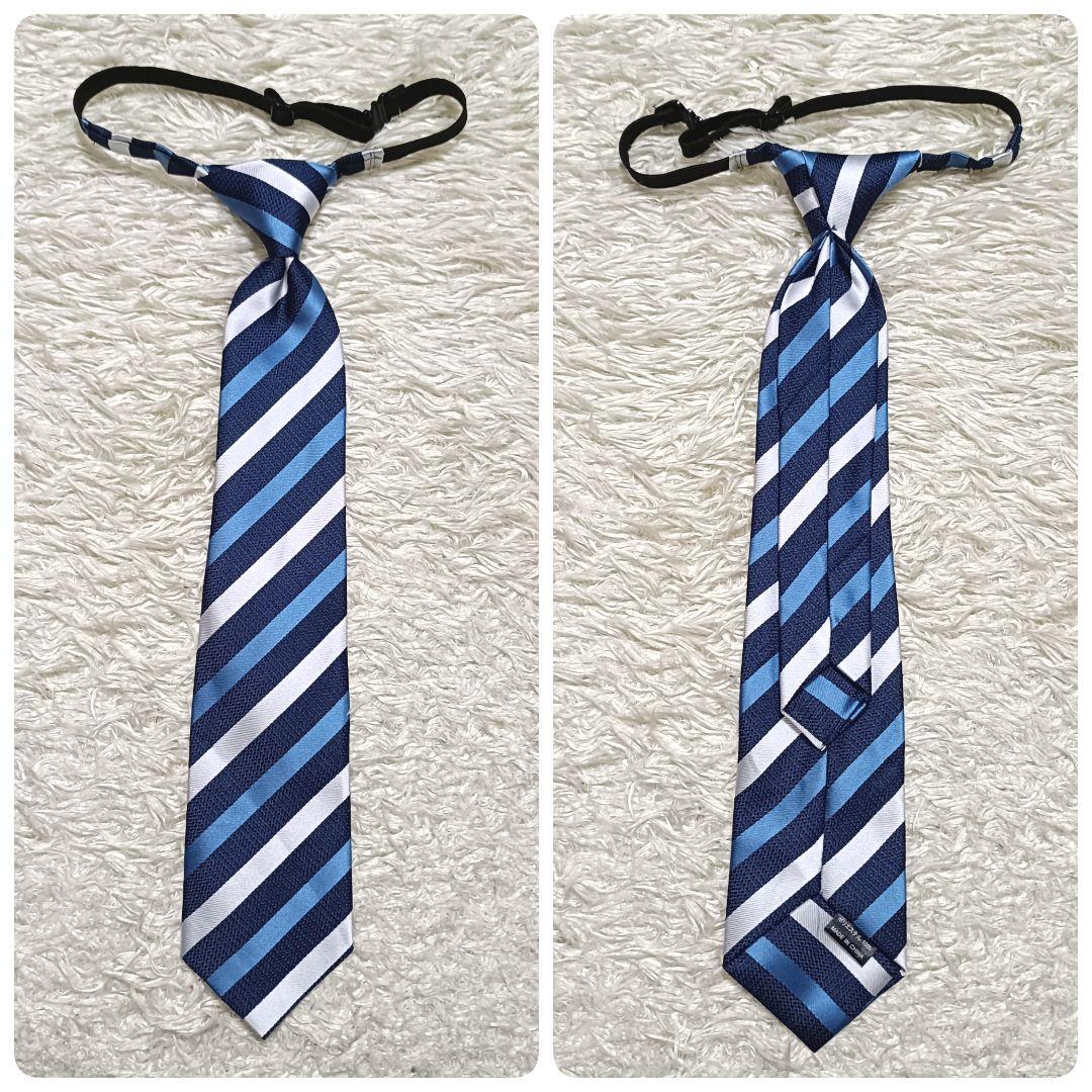 【5点セット】未使用級✨️ワンダーファクトリー フォーマルスーツ 卒服 170K