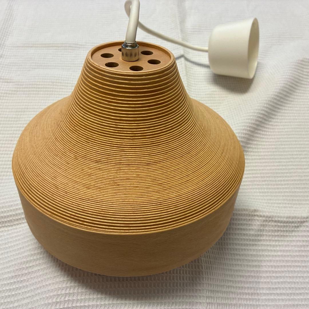 BUNACO ブナコ　照明　セット