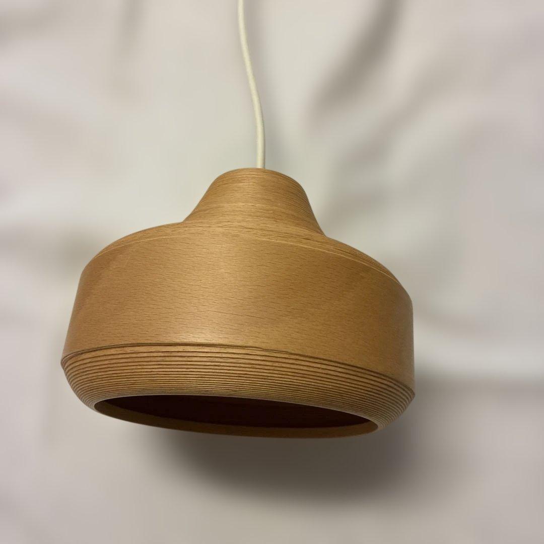 BUNACO ブナコ　照明　セット