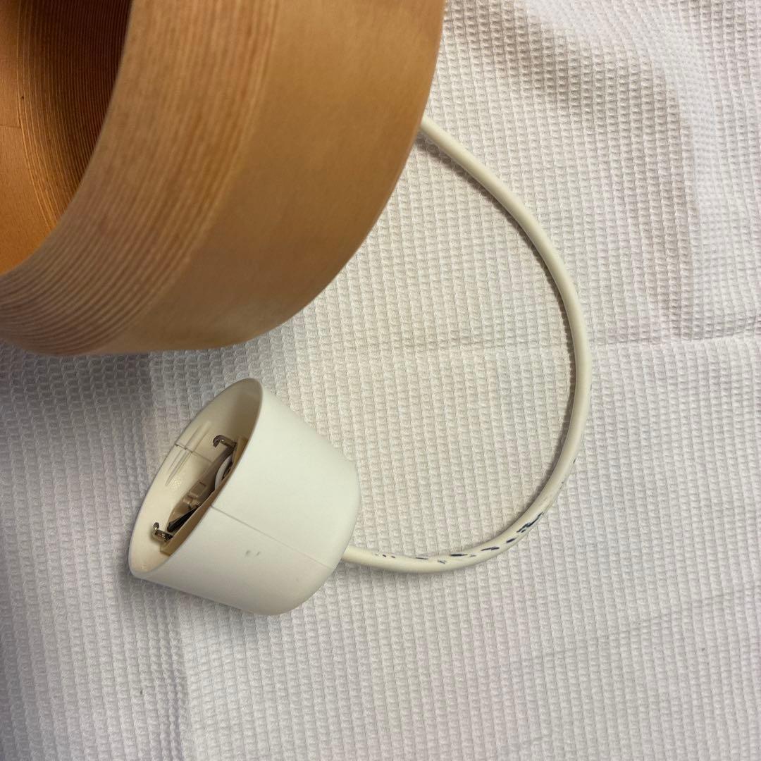 BUNACO ブナコ　照明　セット