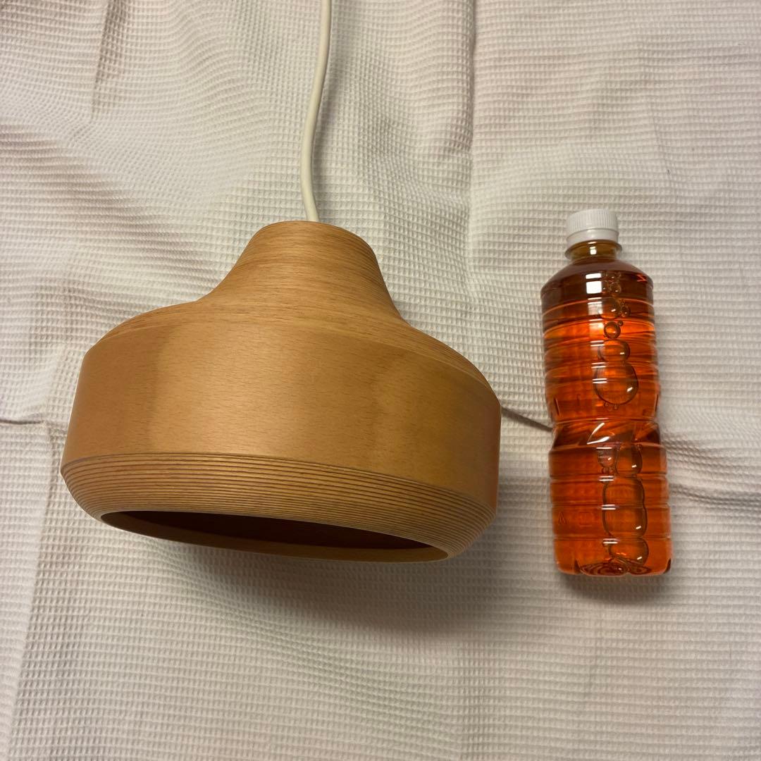 BUNACO ブナコ　照明　セット