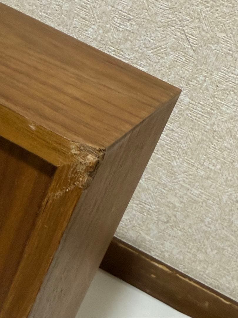 JBL 4312M COMPACT MONITOR スピーカーペア