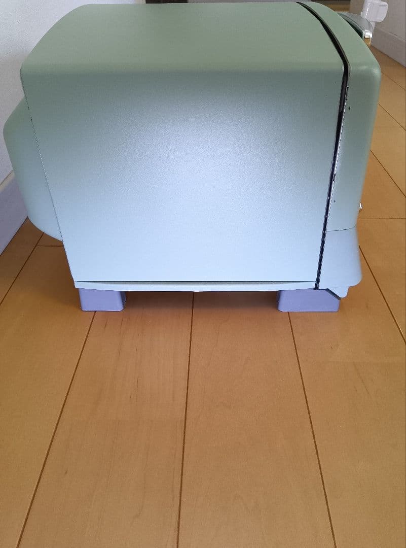 【新品グリルパン付】アラジン　グリル＆トースター　23年製　AGT-G13B